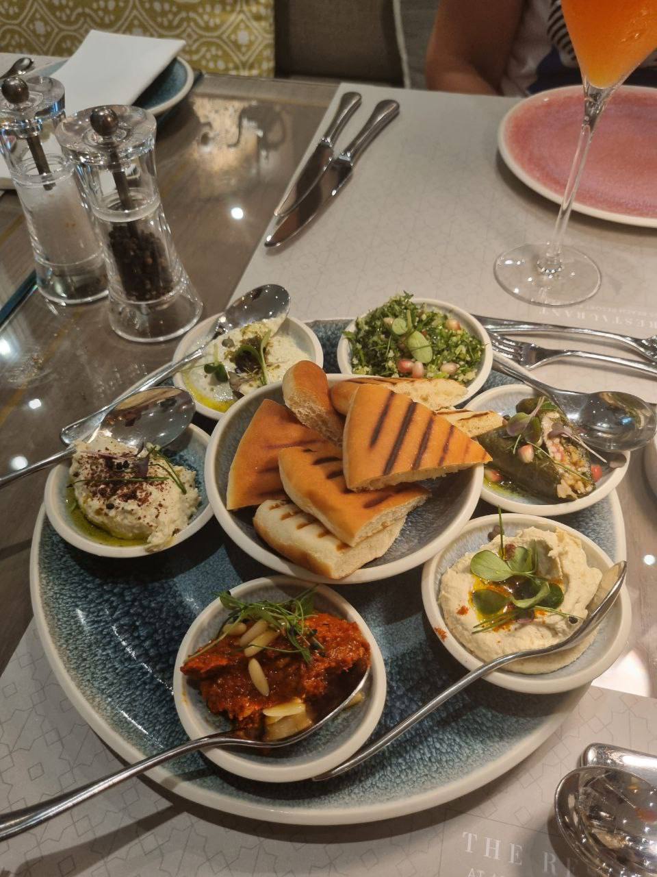 Address Beach Resort Dubai