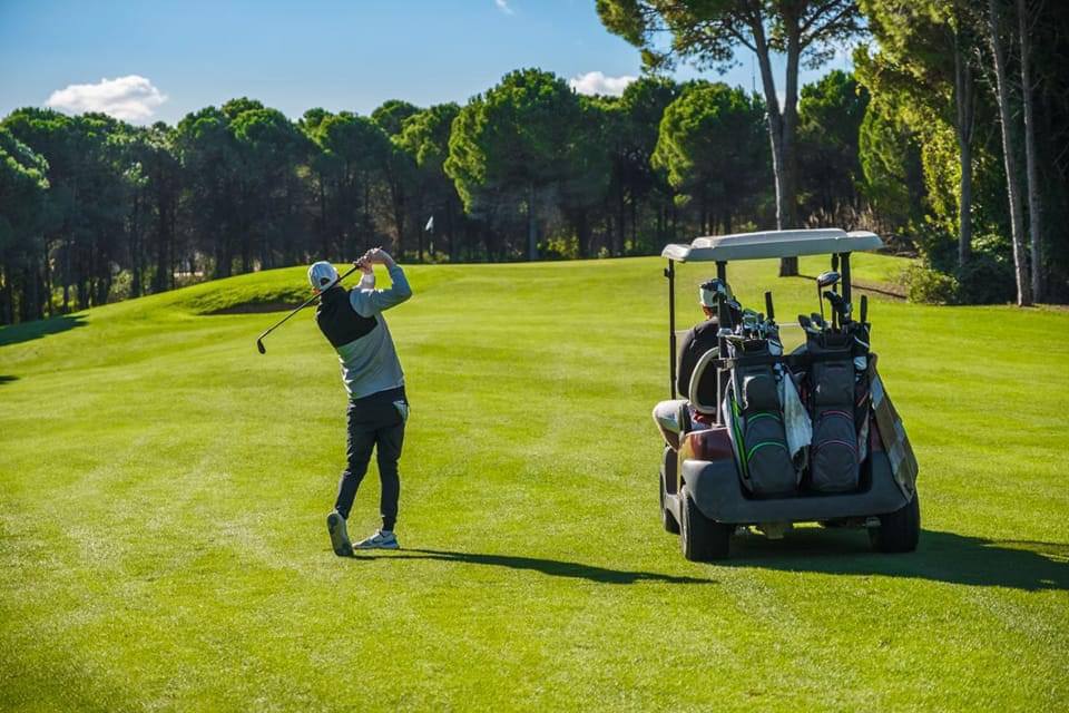 Cornelia Deluxe Belek