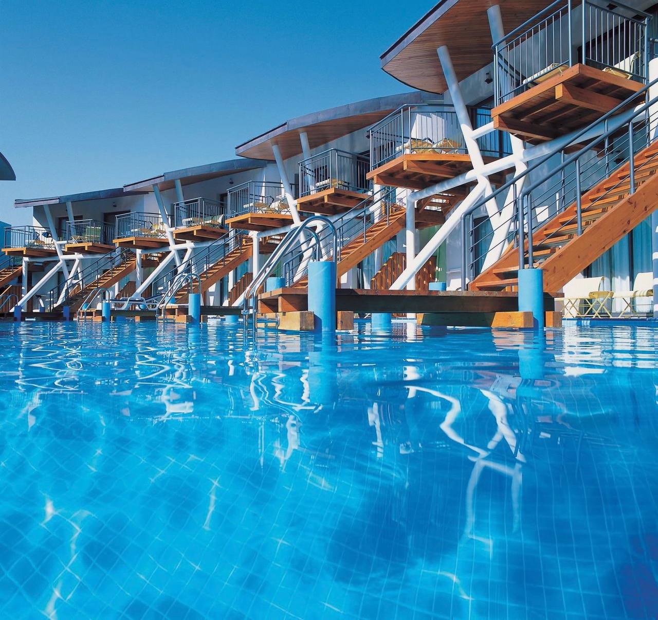 Cornelia Deluxe Belek