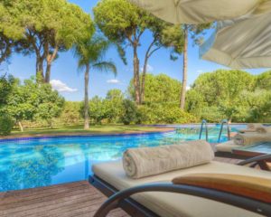 GLORIA VERDE 5* (Белек, Турция) — 🔥339 000 ₽ на 2+1