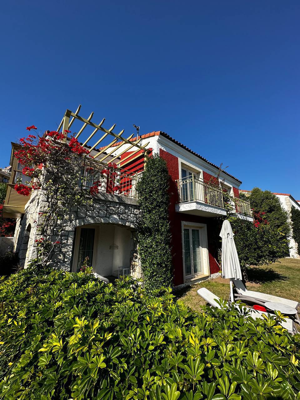 IC Hotels Green Palace