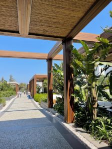 Maxx Royal Belek — фото 1