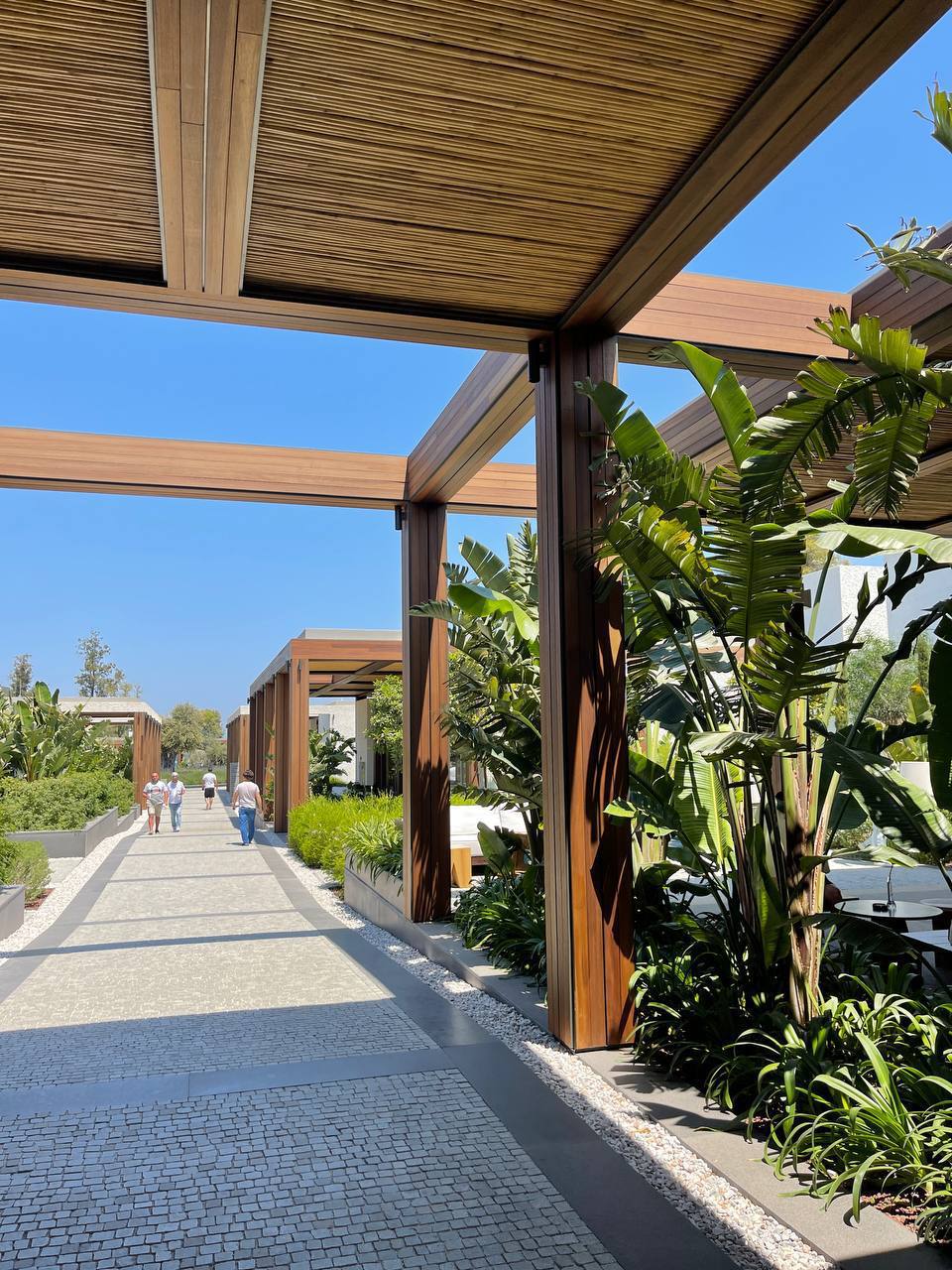 Maxx Royal Belek