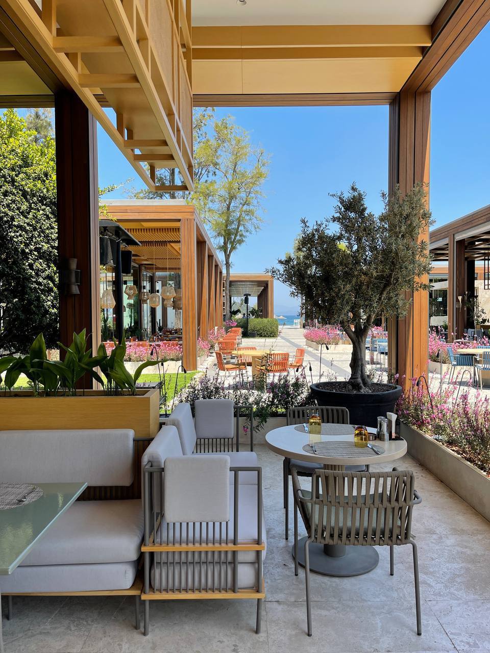 Maxx Royal Belek