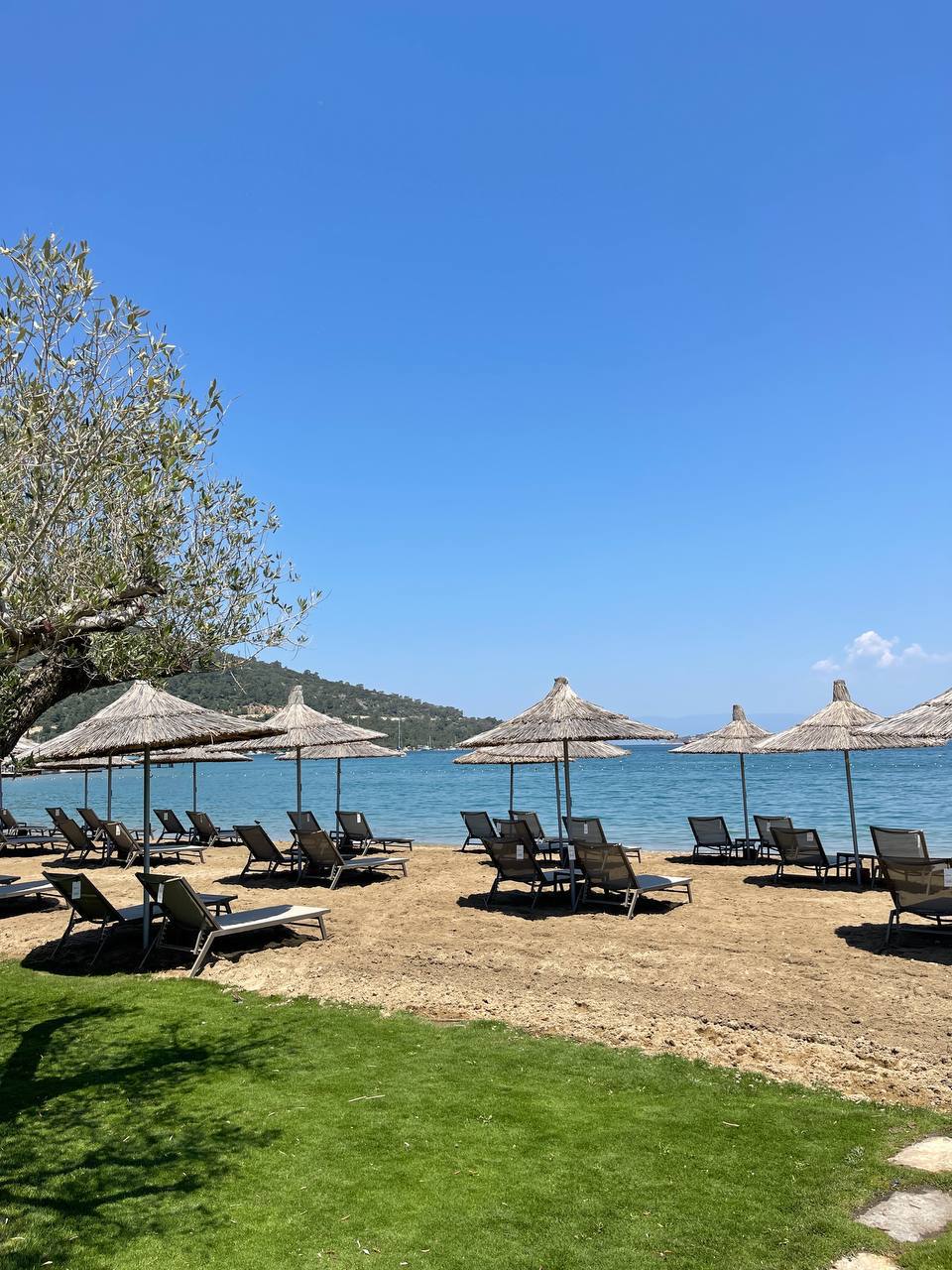 Maxx Royal Belek