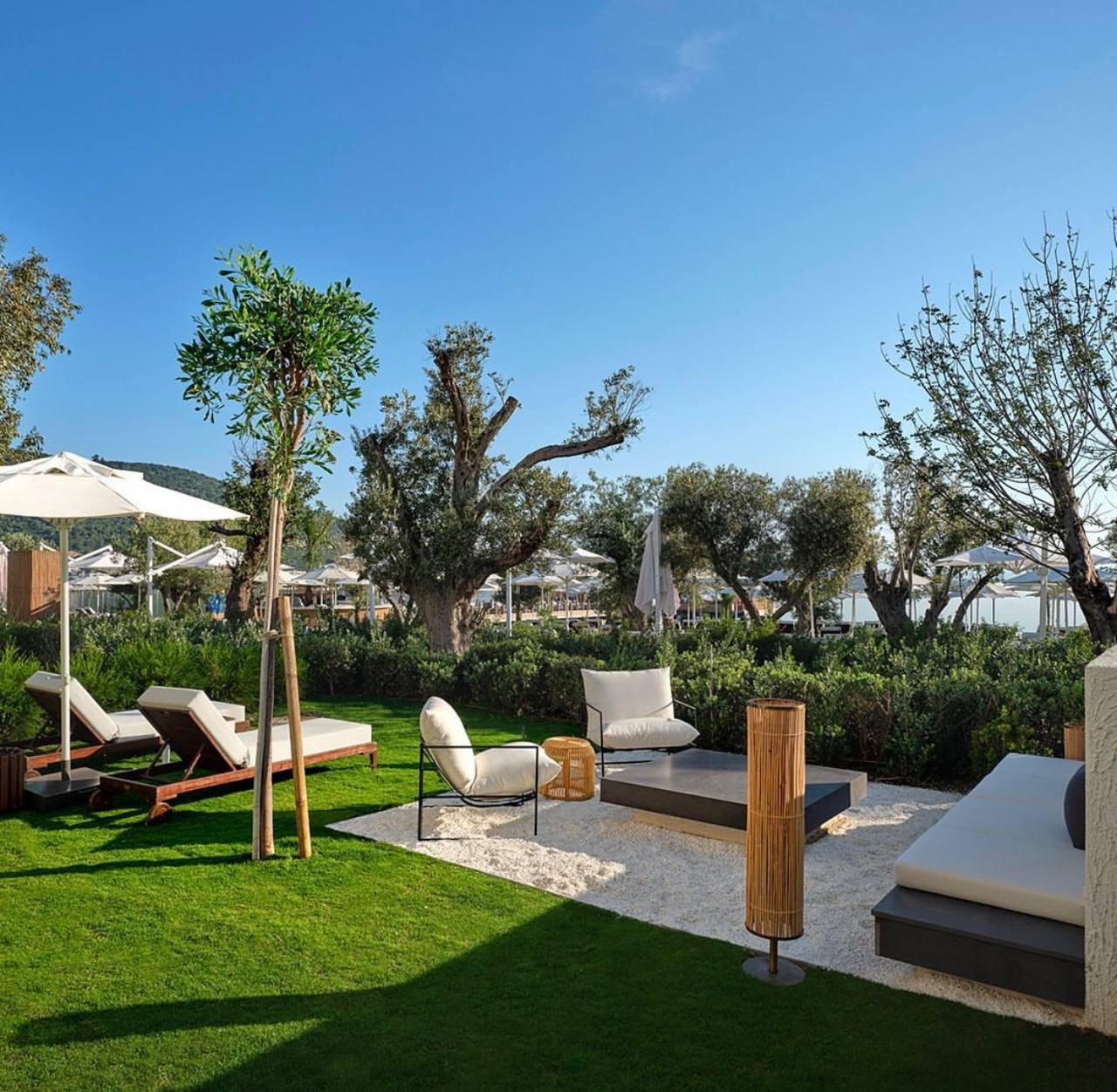 Maxx Royal Belek