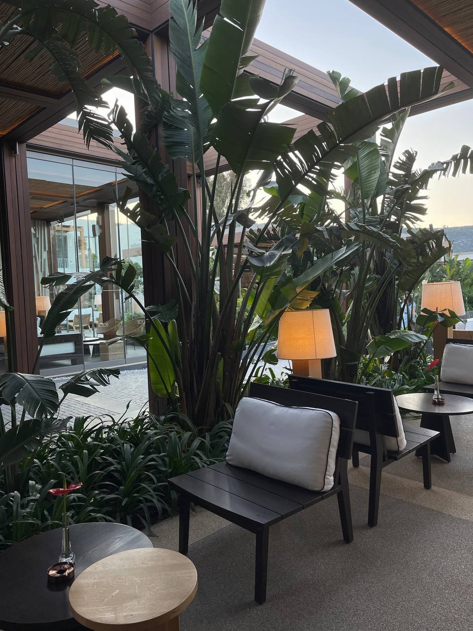 Maxx Royal Belek