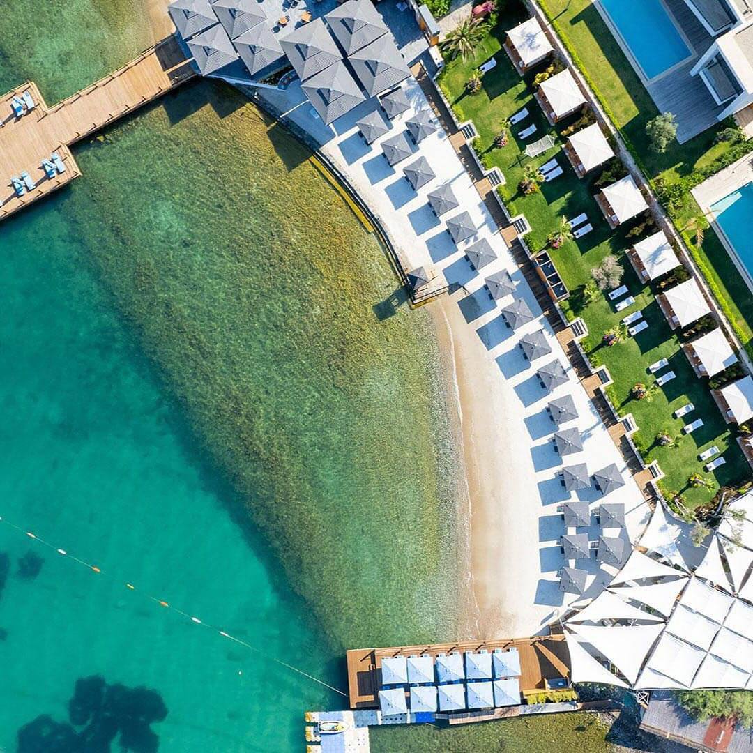 Maxx Royal Belek