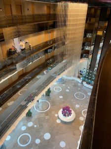 Rixos Premium Belek — фото 1