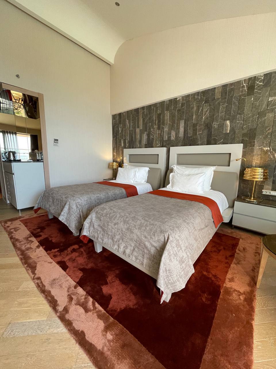 Rixos Premium Belek