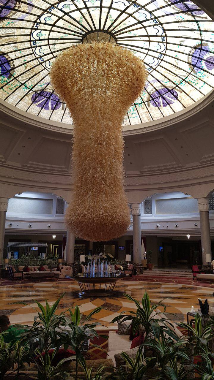 Rixos Seagate Sharm El Sheikh