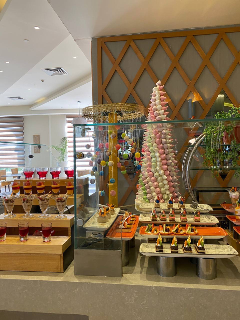 Rixos Seagate Sharm El Sheikh