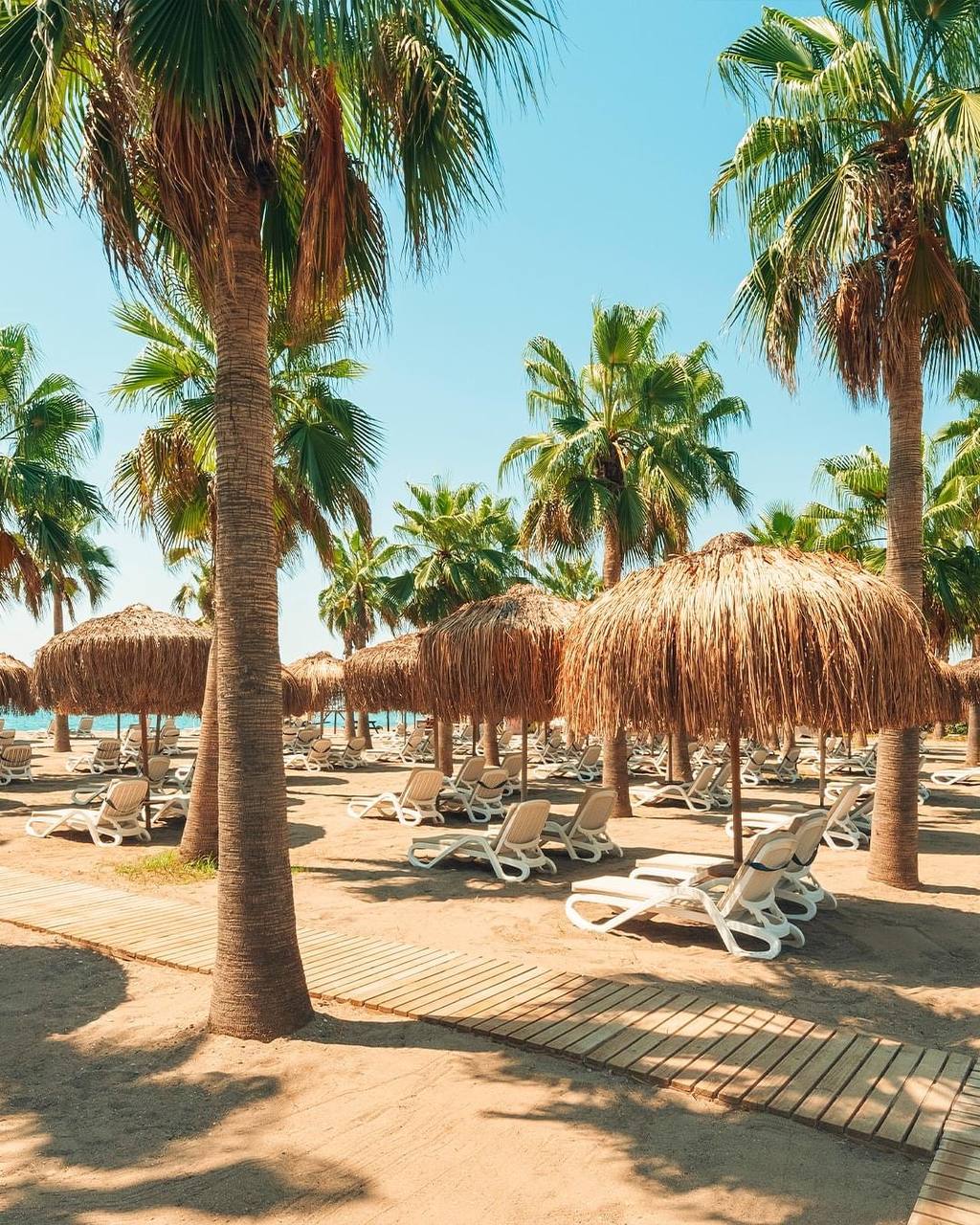 Selectum Luxury Resort Belek