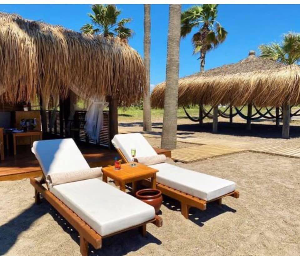 Selectum Luxury Resort Belek
