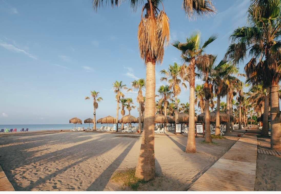 Selectum Luxury Resort Belek