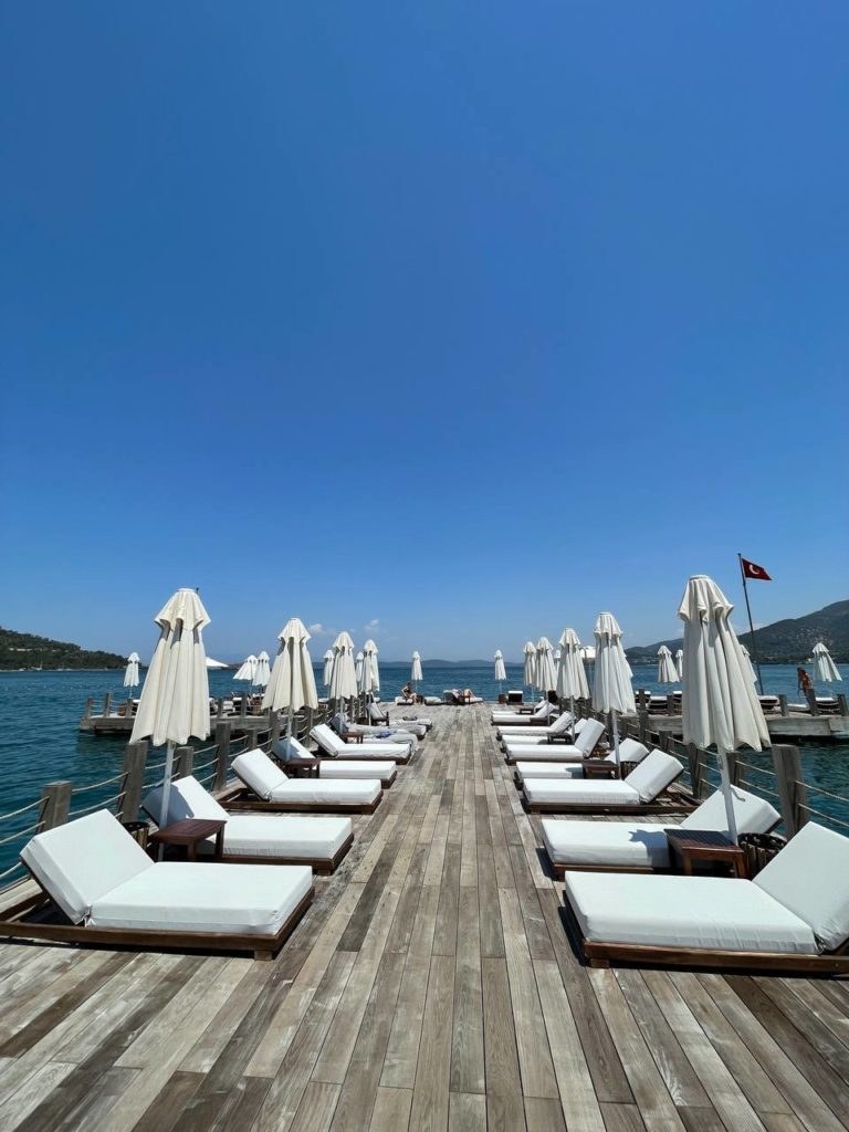 Voyage Torba — фото 1